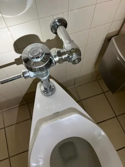 Fixture installation and repair for Sewer Camera Inspection in East Grand Rapids